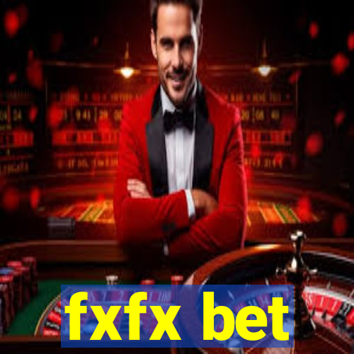 fxfx bet